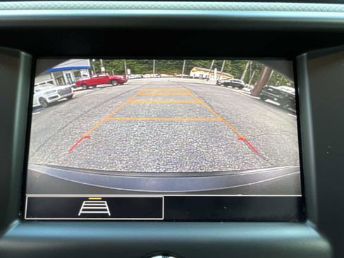 Used 2021 Chevrolet TrailBlazer LS FWD image 12