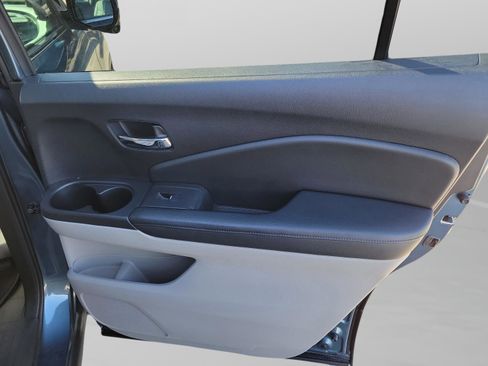 Used 2018 Honda Pilot EX-L image 25