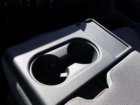 New 2026 Ford F250 XL w/ STX Appearance Package image 38