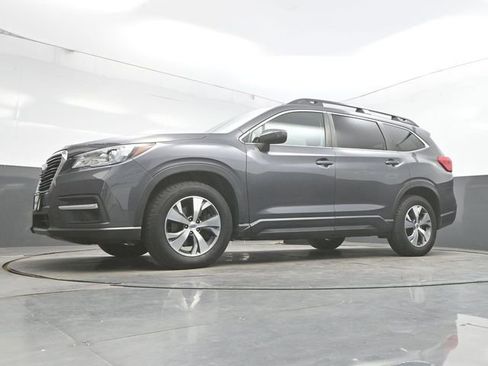Used 2022 Subaru Ascent Premium w/ Convenience Package image 33