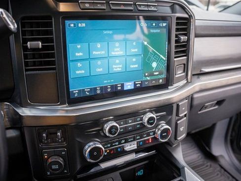 Used 2023 Ford F250 Lariat image 22