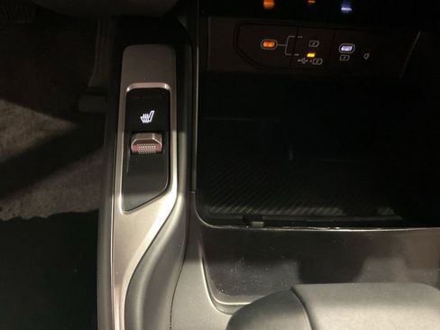 New 2026 Kia Sorento S w/ S Panoramic Sunroof Package image 14