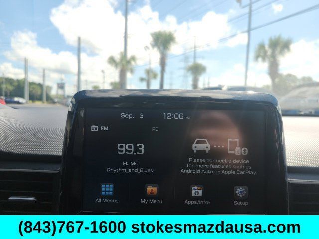 Used 2019 Hyundai Veloster 2.0 Premium FWD image 29