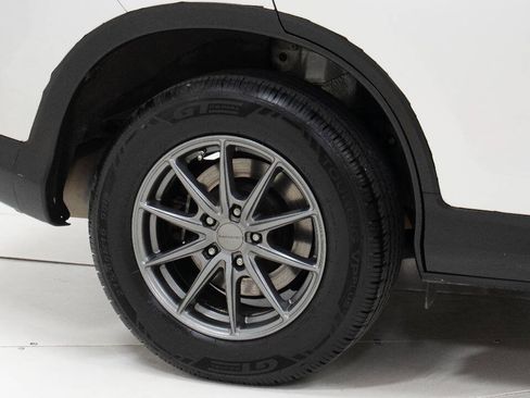 Used 2013 Honda CR-V LX image 57