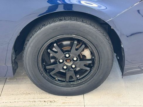 Used 2015 Toyota Prius Two FWD image 34