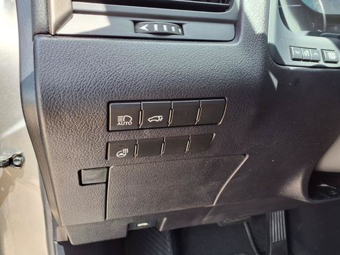 Used 2020 Lexus RX 350 FWD w/ Premium Package image 24