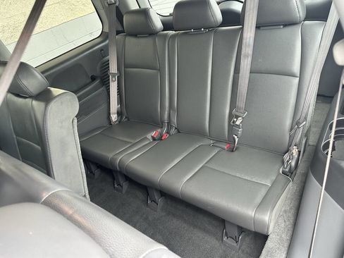 Used 2007 Honda Pilot EX-L image 9
