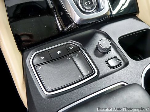 Used 2022 Acura MDX FWD w/ Technology Package image 20