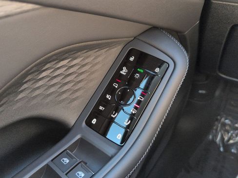 New 2025 Audi A5 2.0T Premium Plus image 14