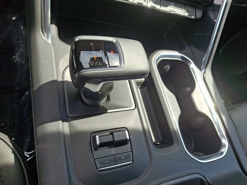 Used 2026 GMC Sierra 1500 Denali w/ Technology Package AWD/4WD image 16