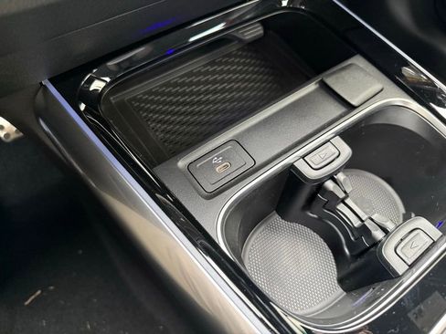 New 2026 Mercedes-Benz GLA 35 AMG 4MATIC image 29