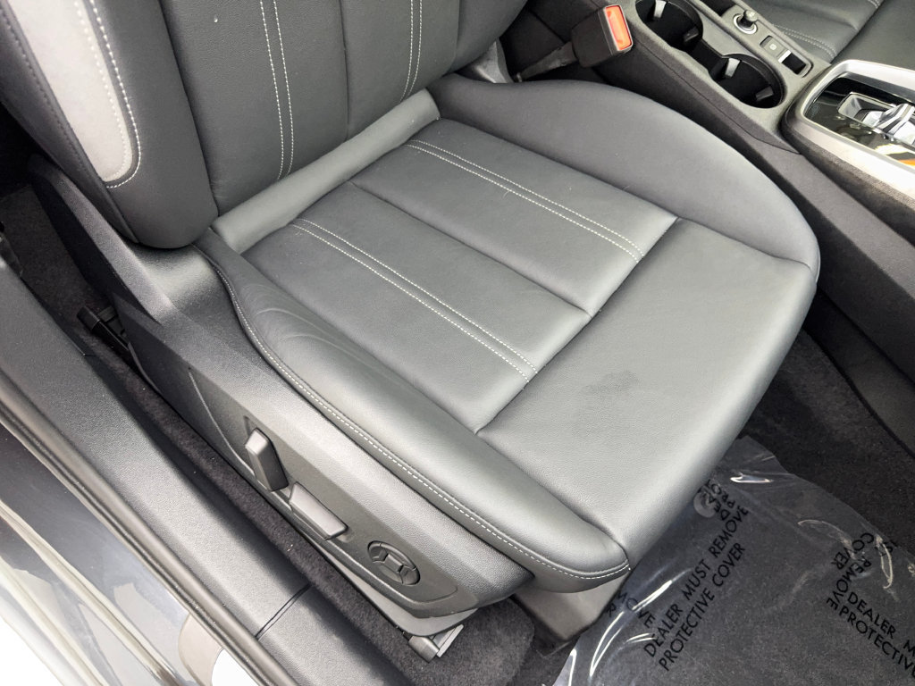 Used 2023 Audi A3 2.0T Premium w/ Convenience Package AWD/4WD image 49