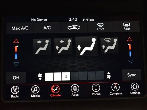 Used 2022 Dodge Charger SXT image 28