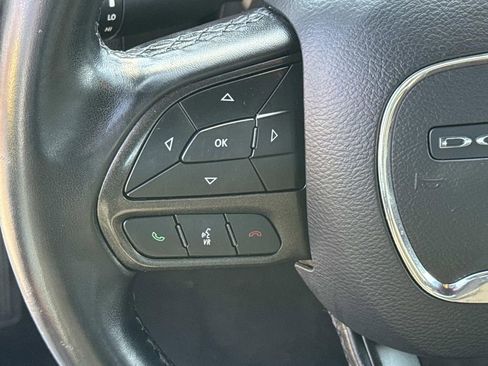 Used 2023 Dodge Charger SXT image 22