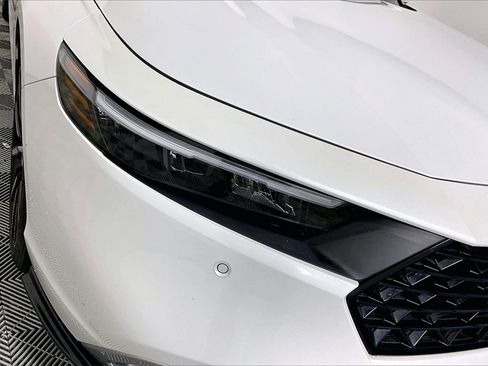 Used 2023 Honda Accord Touring image 27