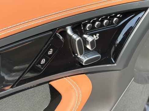 New 2024 Jaguar F-TYPE R AWD/4WD image 7