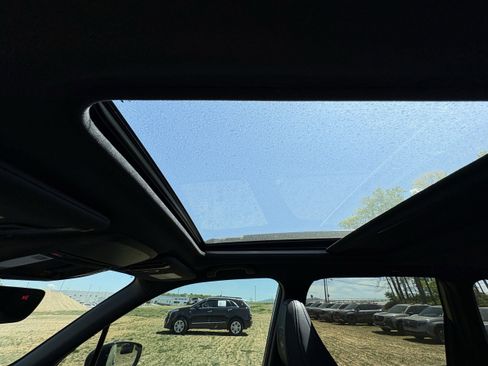 New 2026 Subaru Forester Wilderness image 25