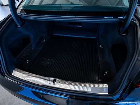 Used 2020 Audi S8 L image 59