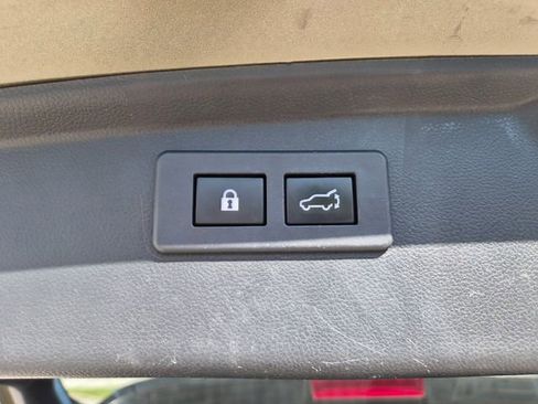 Used 2020 Subaru Outback Limited w/ Popular Package #2 AWD/4WD image 13