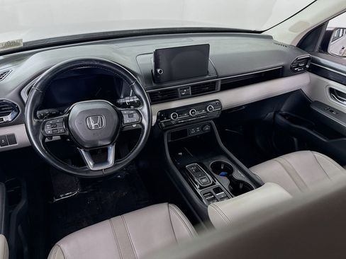 Used 2023 Honda Pilot EX-L image 18