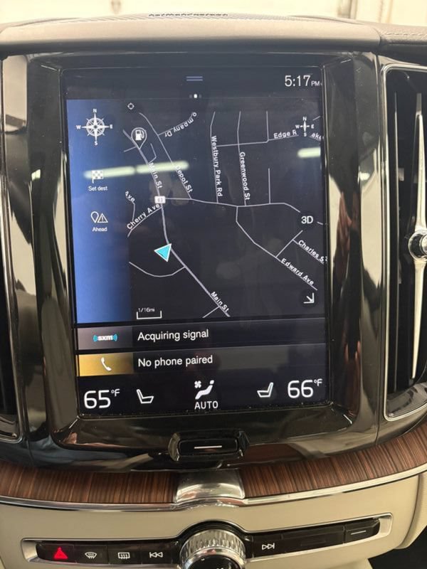 Used 2019 Volvo XC60 T5 Inscription AWD/4WD image 24