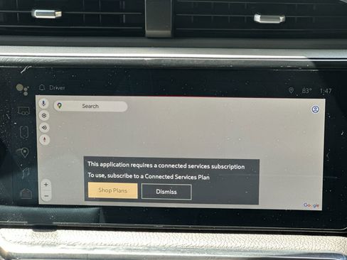 Used 2024 GMC Sierra 1500 Denali w/ Denali Reserve Package image 28