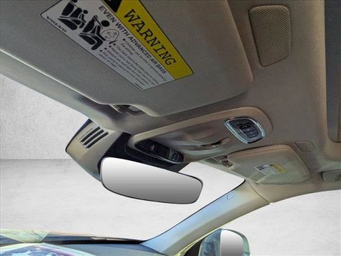 Used 2020 Volvo XC90 T6 Momentum w/ Protection Package image 20