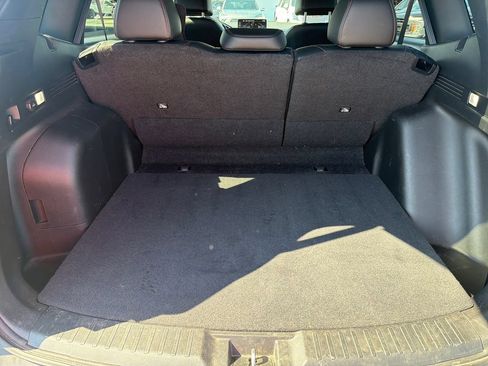 Used 2024 Honda CR-V Sport-L image 22