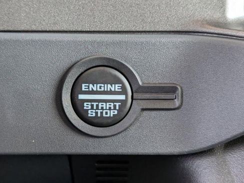 New 2025 Ford Bronco Big Bend image 20