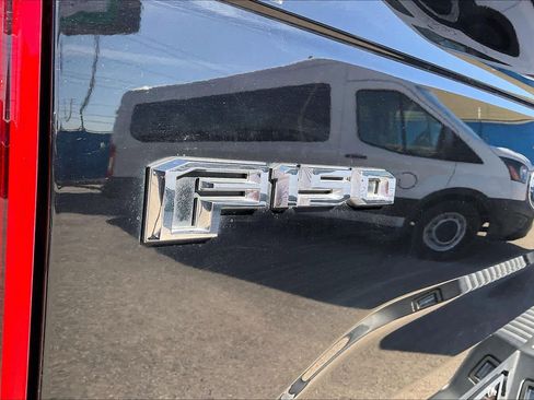 Used 2016 Ford F150 XLT w/ Equipment Group 301A Mid image 30