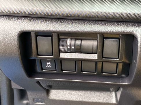 Used 2023 Subaru Impreza Premium image 21