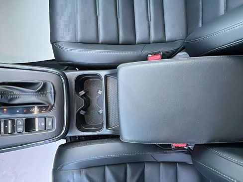 Used 2023 Honda CR-V EX-L image 23