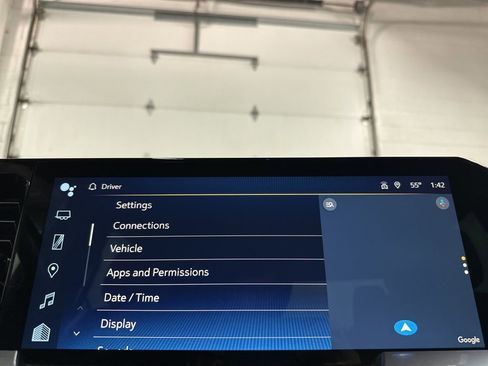 Used 2022 Chevrolet Silverado 1500 RST w/ Z71 Off-Road Package image 30