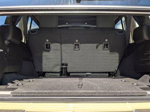 New 2026 Jeep Wrangler Willys image 29