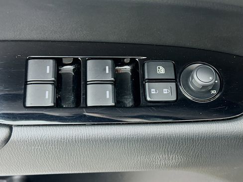 Used 2025 MAZDA CX-5 AWD 2.5 S w/ Select Package image 15