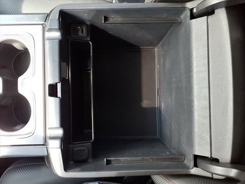 Used 2016 GMC Sierra 1500 SLT image 14