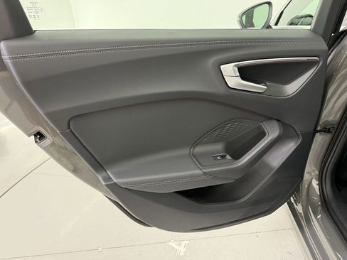 New 2025 Audi A5 2.0T Premium image 23