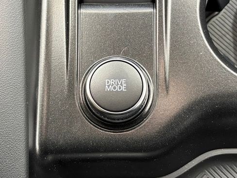 New 2026 Ford Explorer ST w/ Sun And Sound Package AWD/4WD image 45