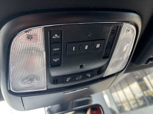 New 2026 Dodge Durango GT w/ Tow 'N Go Package AWD/4WD image 20