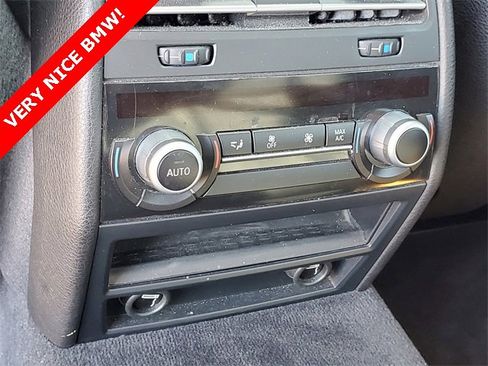 Used 2013 BMW 740Li xDrive image 12