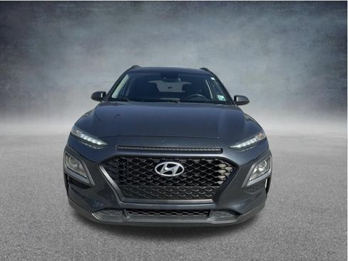 Used 2019 Hyundai Kona SEL FWD image 9
