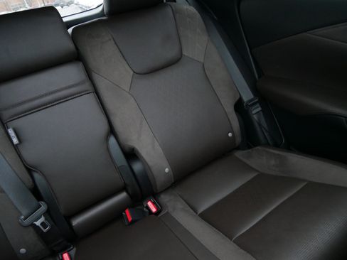 Used 2023 Lexus RX 350 image 14