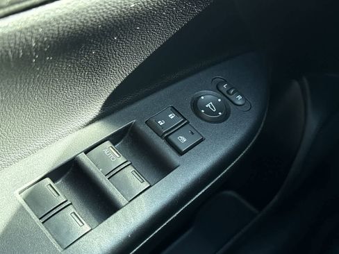 Used 2017 Honda Accord Sport Special Edition image 22