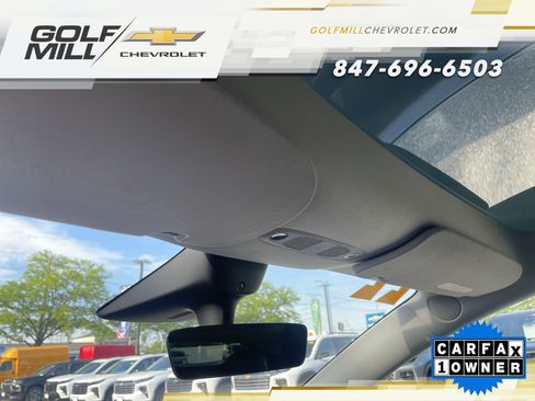 Used 2022 Tesla Model Y Performance AWD/4WD image 23