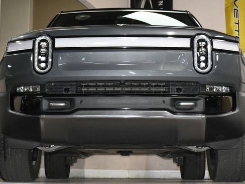 Used 2022 Rivian R1S Launch Edition image 81