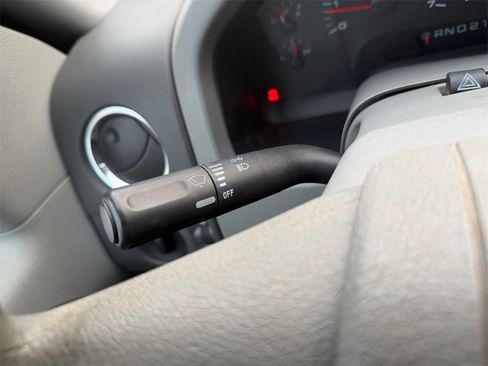 Used 2005 Ford F150 FX4 image 22