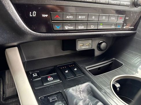 Used 2020 Lexus RX 350 350 image 15