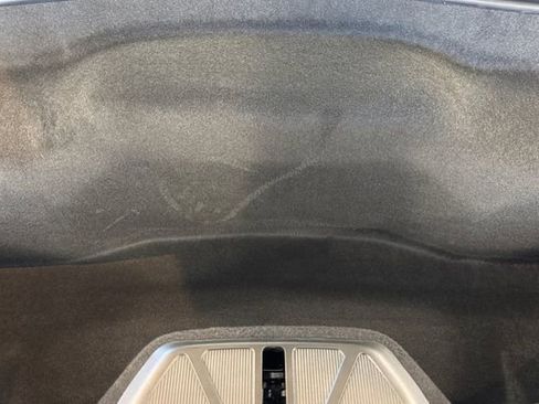 New 2026 Chevrolet Corvette Stingray Coupe w/ 1LT RWD image 13