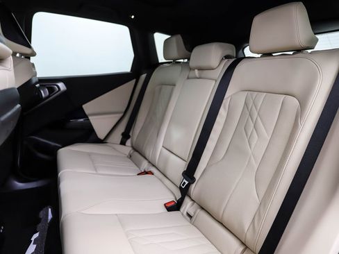 New 2026 BMW X3 M50 w/ Premium Package image 22