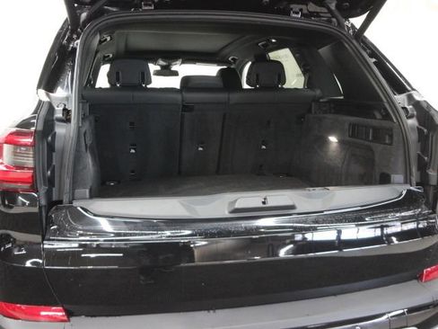 Used 2019 BMW X5 xDrive40i w/ Premium Package 2 AWD/4WD image 5